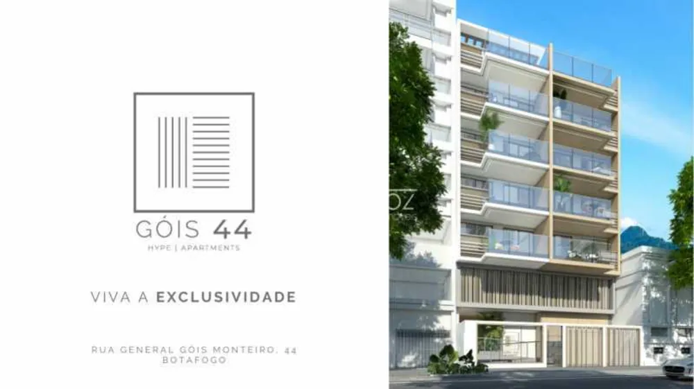 Apartamento, 2 quartos, 92 m² - Foto 21