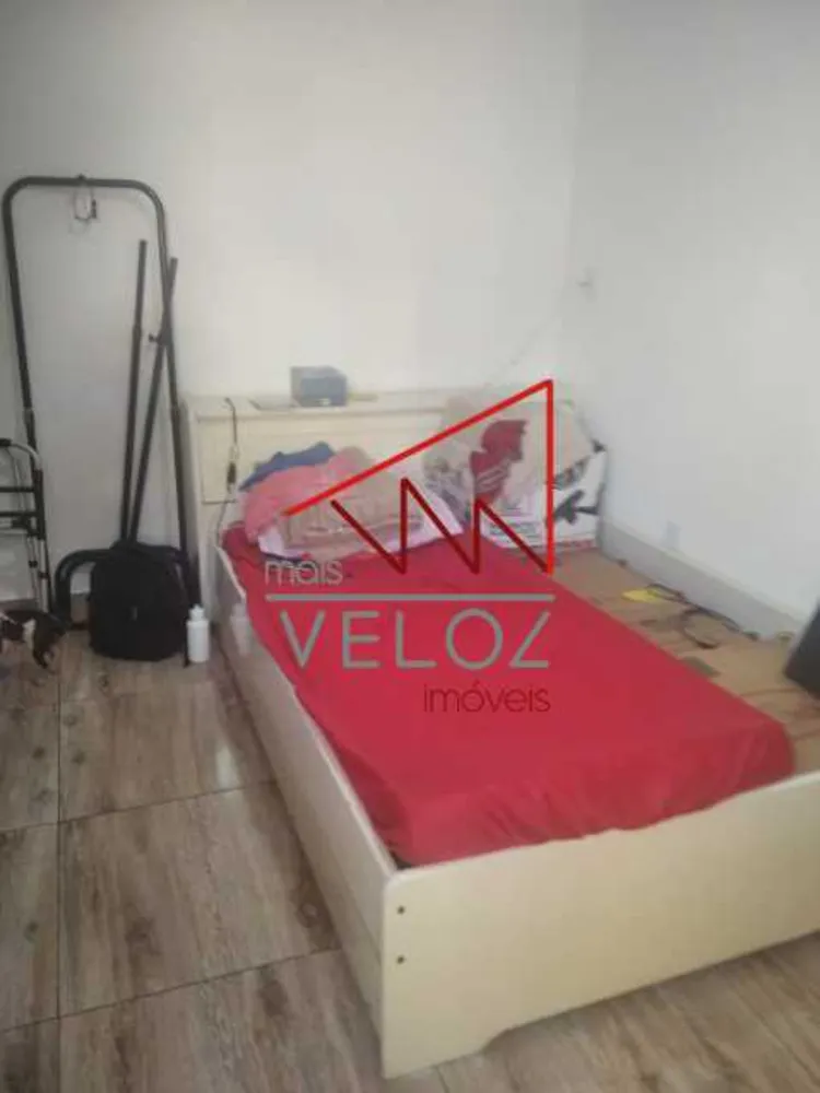 Apartamento, 3 quartos, 47 m² - Foto 6