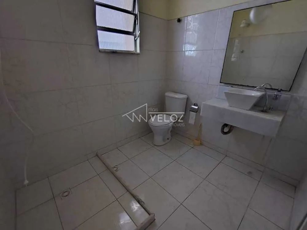 Apartamento, 3 quartos, 91 m² - Foto 1