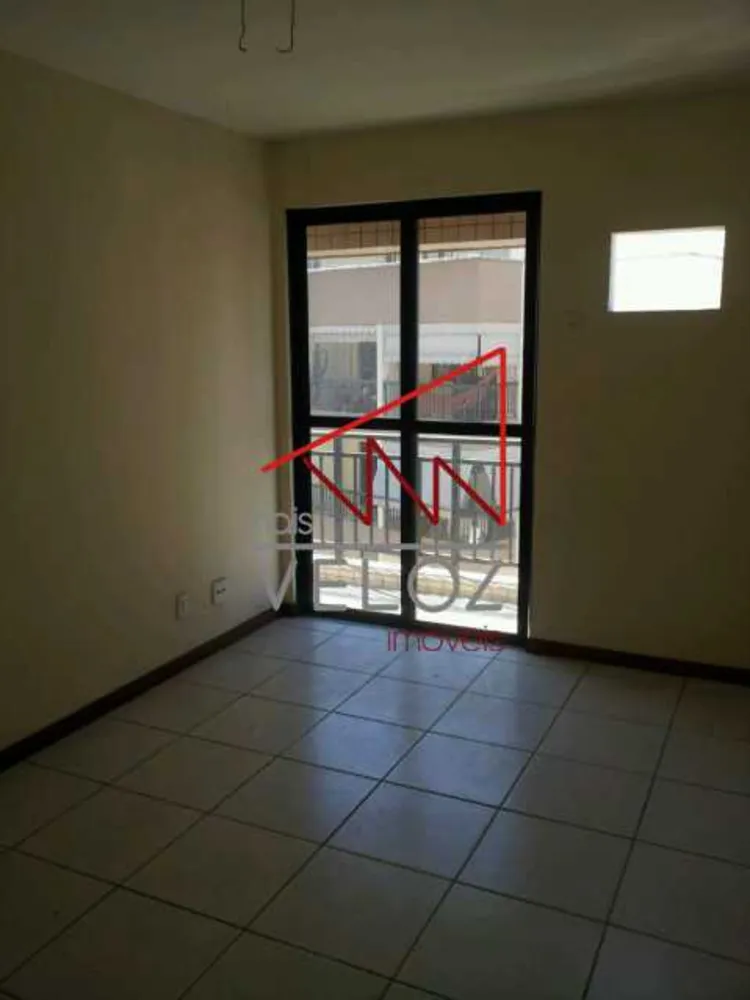 Apartamento, 1 quarto, 65 m² - Foto 3