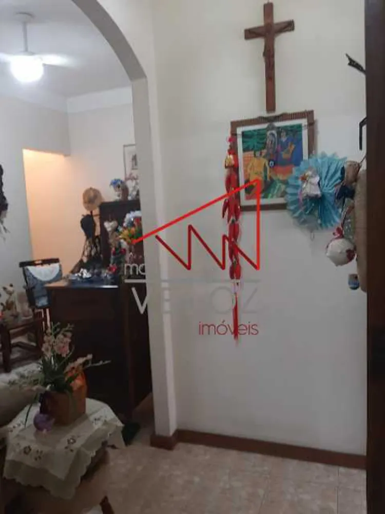 Apartamento, 3 quartos, 151 m² - Foto 12