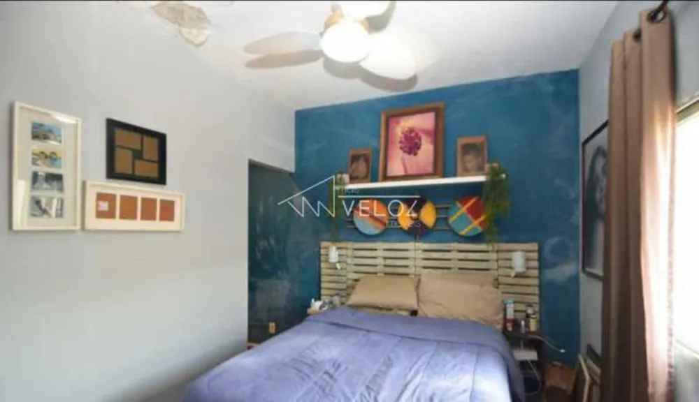 Apartamento, 5 quartos, 200 m² - Foto 7