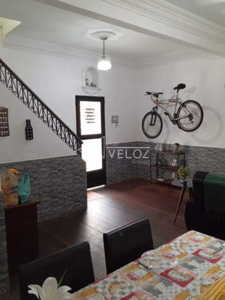 Apartamento, 5 quartos, 200 m² - Foto 14