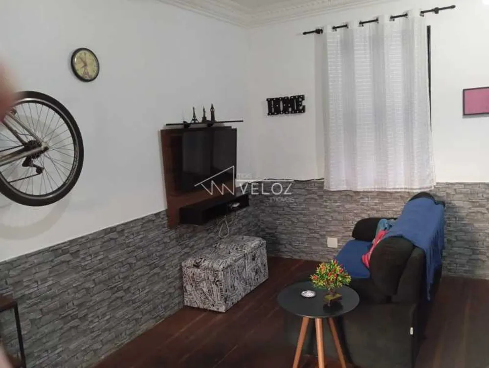 Apartamento, 5 quartos, 200 m² - Foto 17