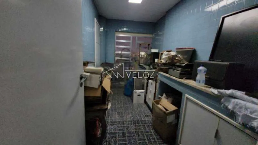 Apartamento, 2 quartos, 93 m² - Foto 17