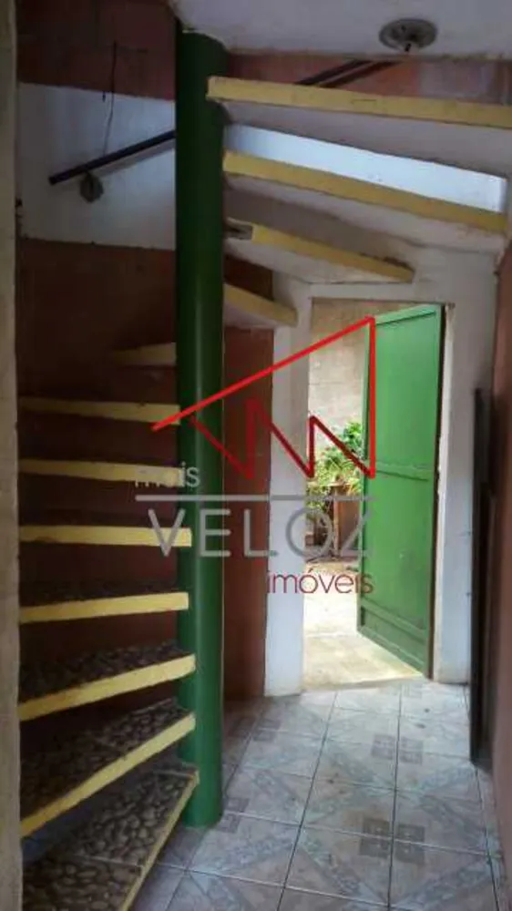 Apartamento, 4 quartos, 240 m² - Foto 3