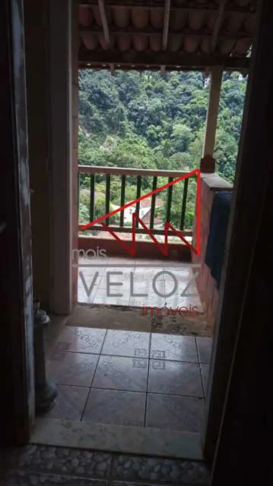 Apartamento, 4 quartos, 240 m² - Foto 11