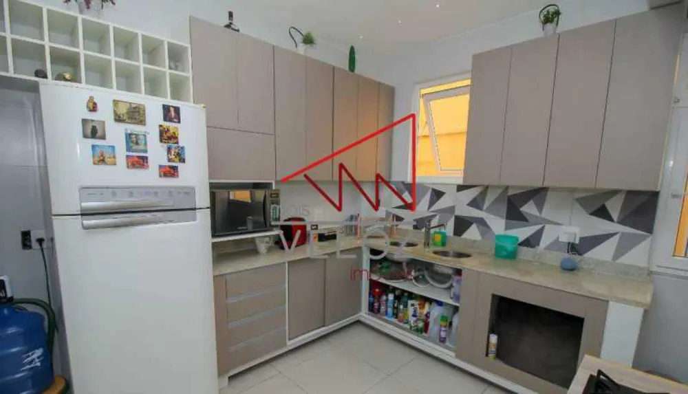 Apartamento, 2 quartos, 89 m² - Foto 6