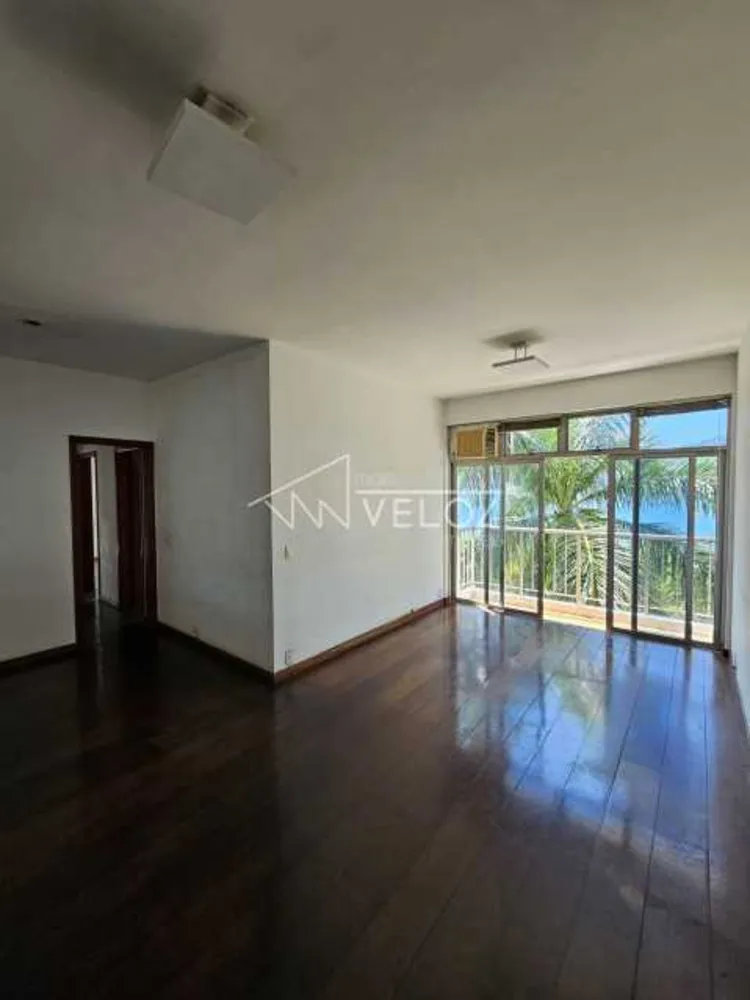 Apartamento, 3 quartos, 100 m² - Foto 12