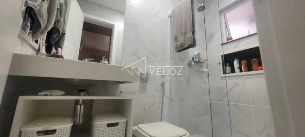 Apartamento, 3 quartos, 113 m² - Foto 7