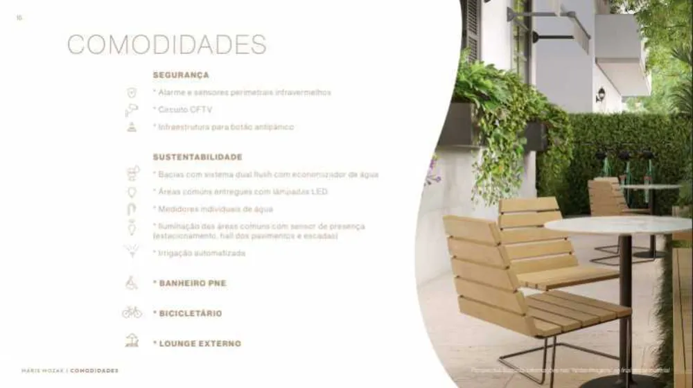Sala-Conjunto, 67 m² - Foto 5