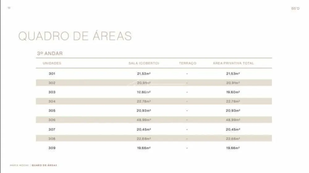 Sala-Conjunto, 67 m² - Foto 4