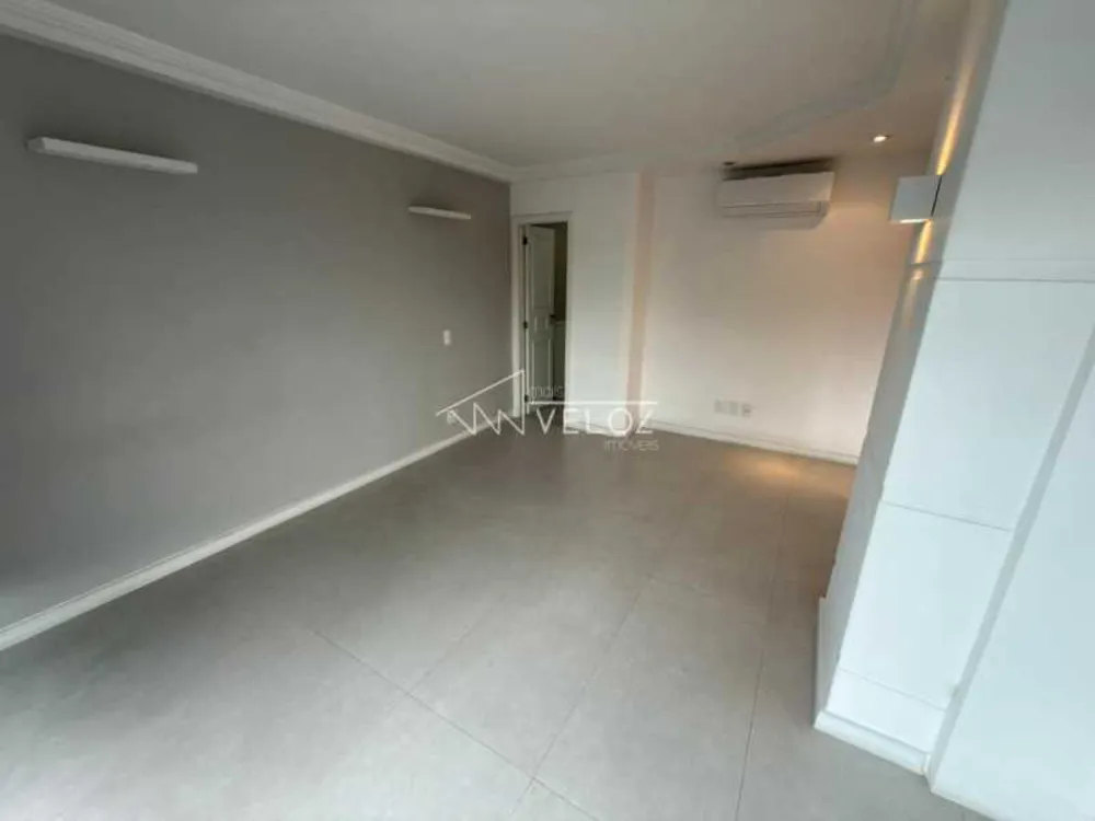 Apartamento, 3 quartos, 216 m² - Foto 7