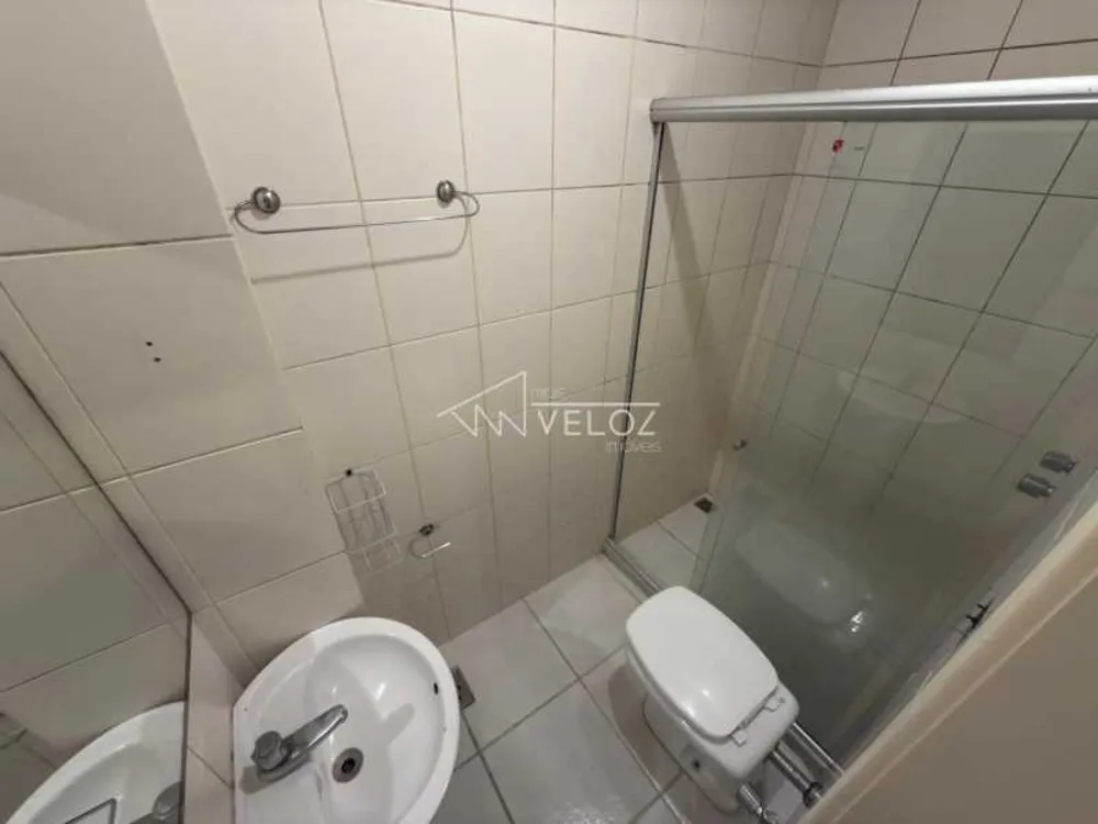Apartamento, 3 quartos, 216 m² - Foto 18