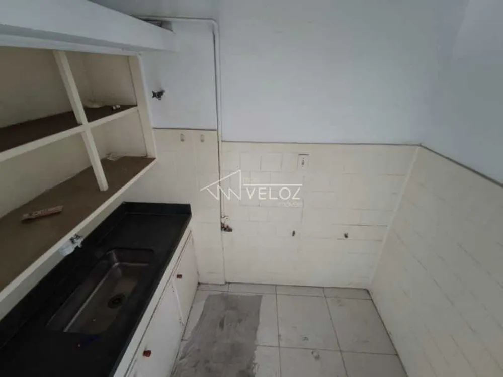 Apartamento, 1 quarto, 44 m² - Foto 6