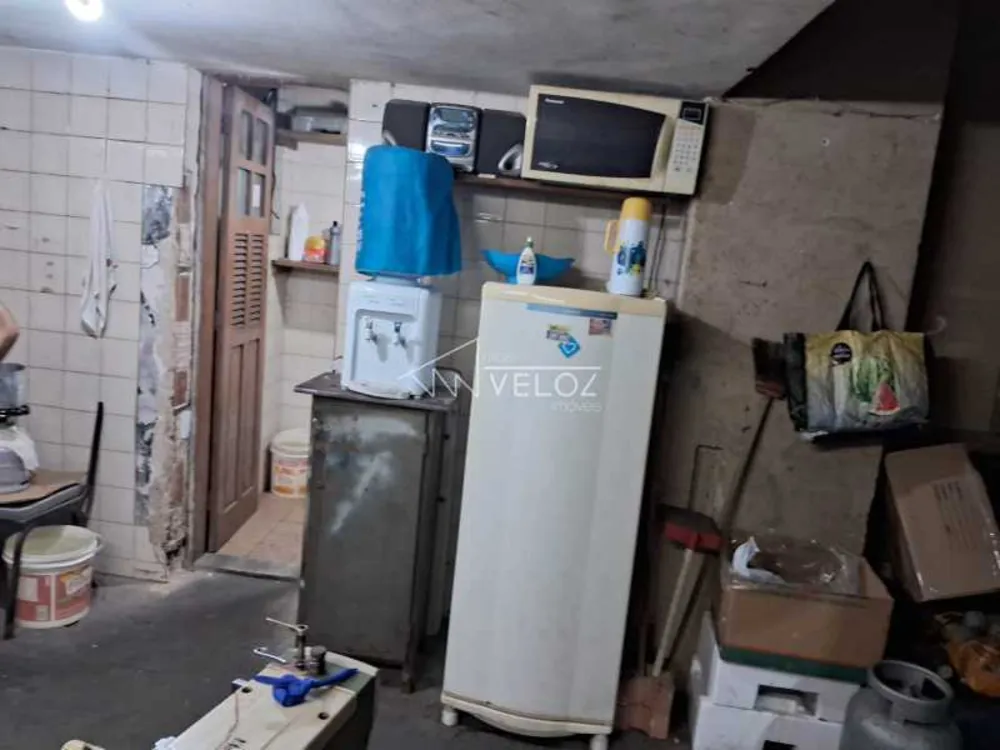 Loja-Salão, 24 m² - Foto 1