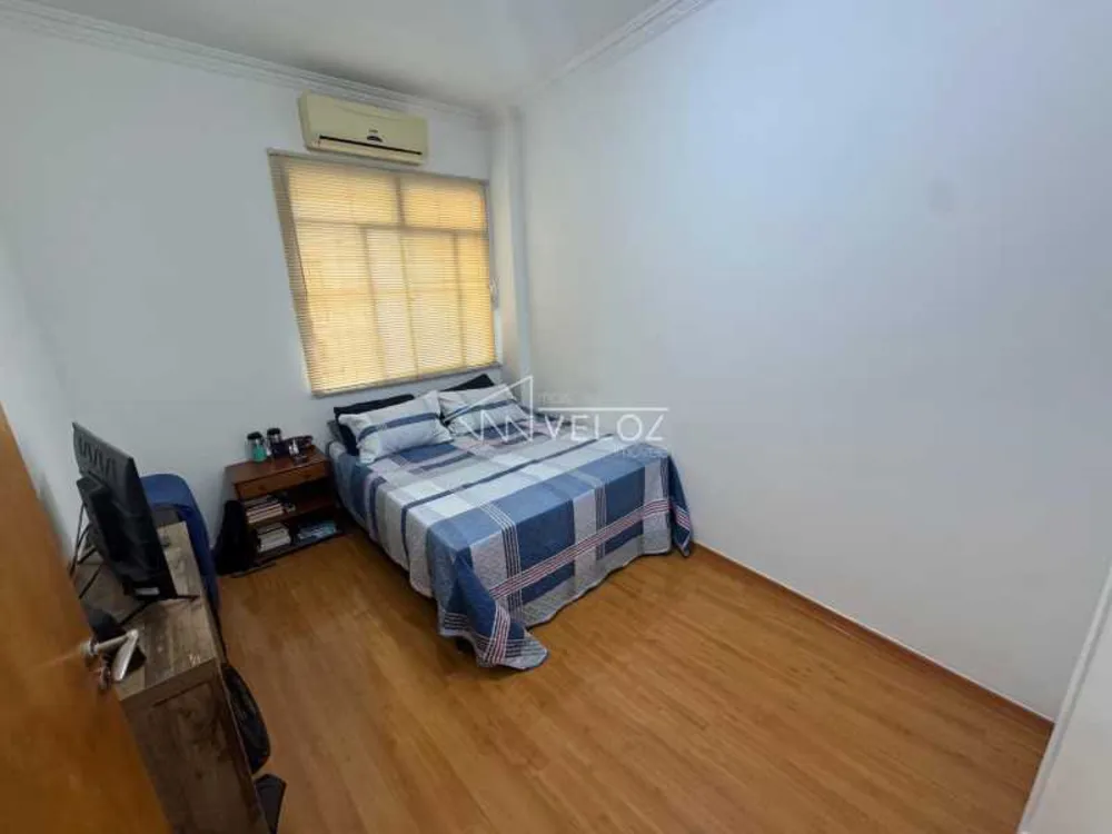 Apartamento, 3 quartos, 80 m² - Foto 16