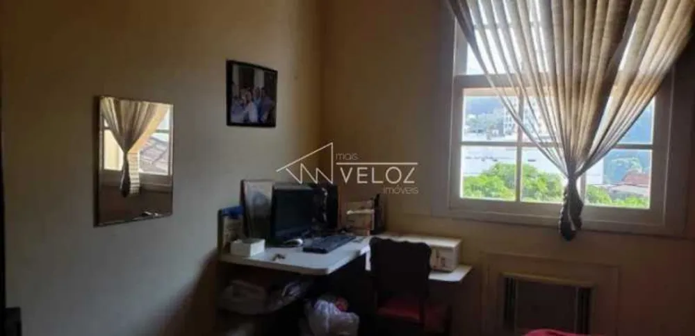 Apartamento, 2 quartos, 150 m² - Foto 11