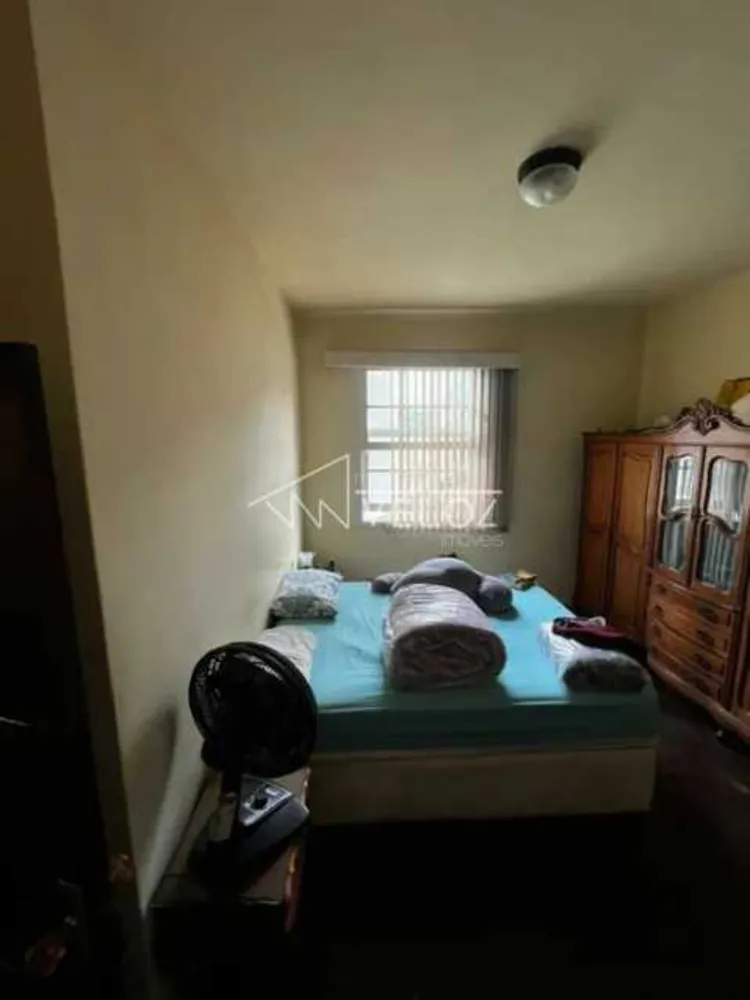 Apartamento, 2 quartos, 150 m² - Foto 10