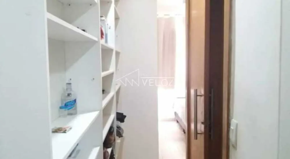 Kitnet-Studio, 15 m² - Foto 1