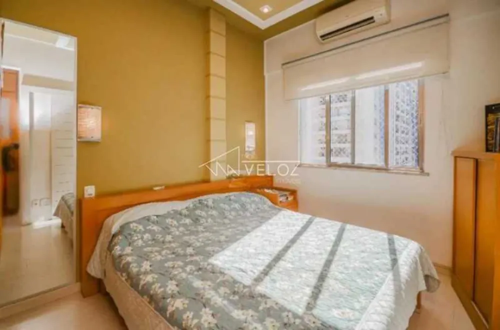 Apartamento, 3 quartos, 98 m² - Foto 13