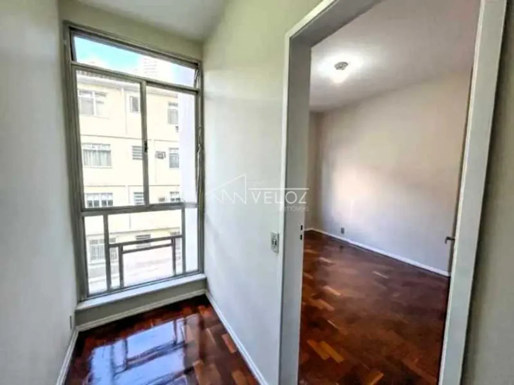 Apartamento, 2 quartos, 62 m² - Foto 8