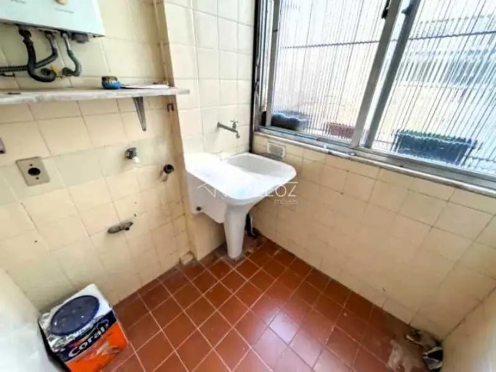 Apartamento, 2 quartos, 62 m² - Foto 10