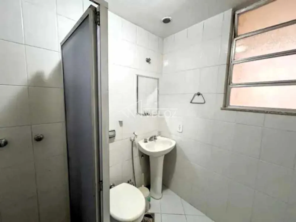 Apartamento, 2 quartos, 62 m² - Foto 11