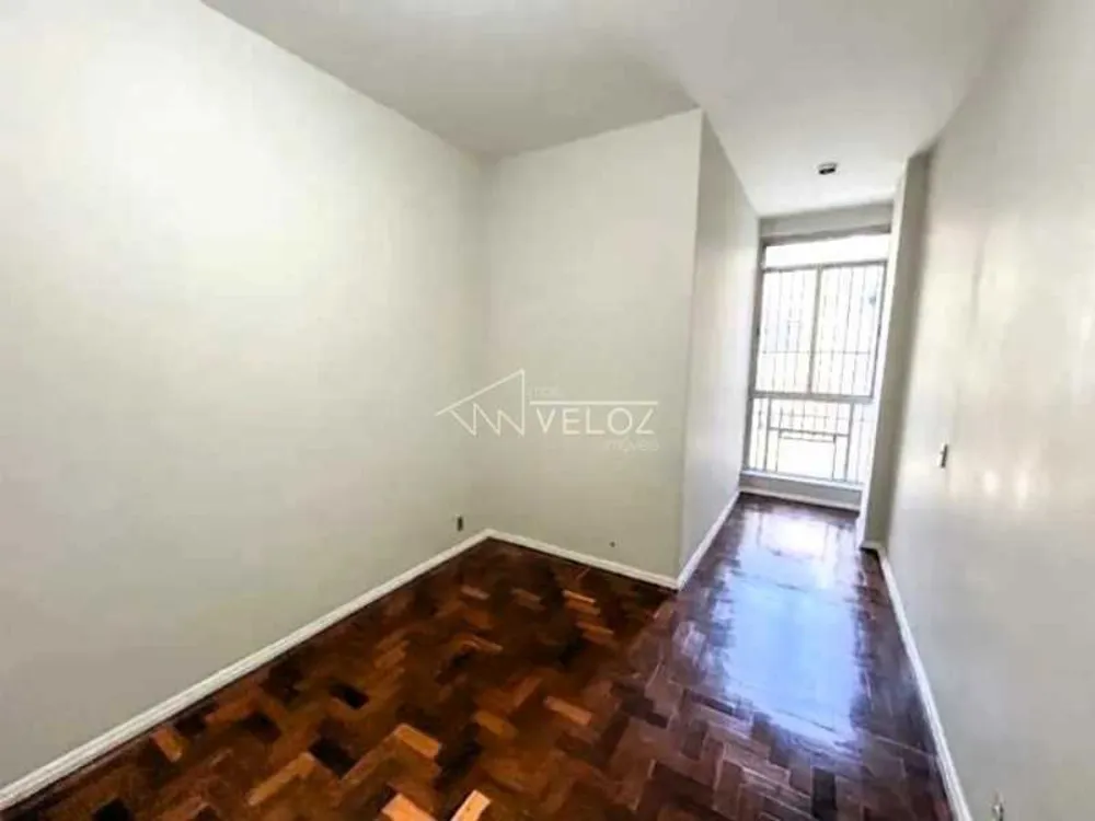Apartamento, 2 quartos, 62 m² - Foto 2