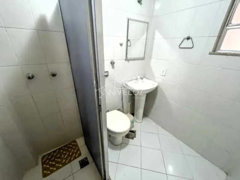 Apartamento, 2 quartos, 62 m² - Foto 7