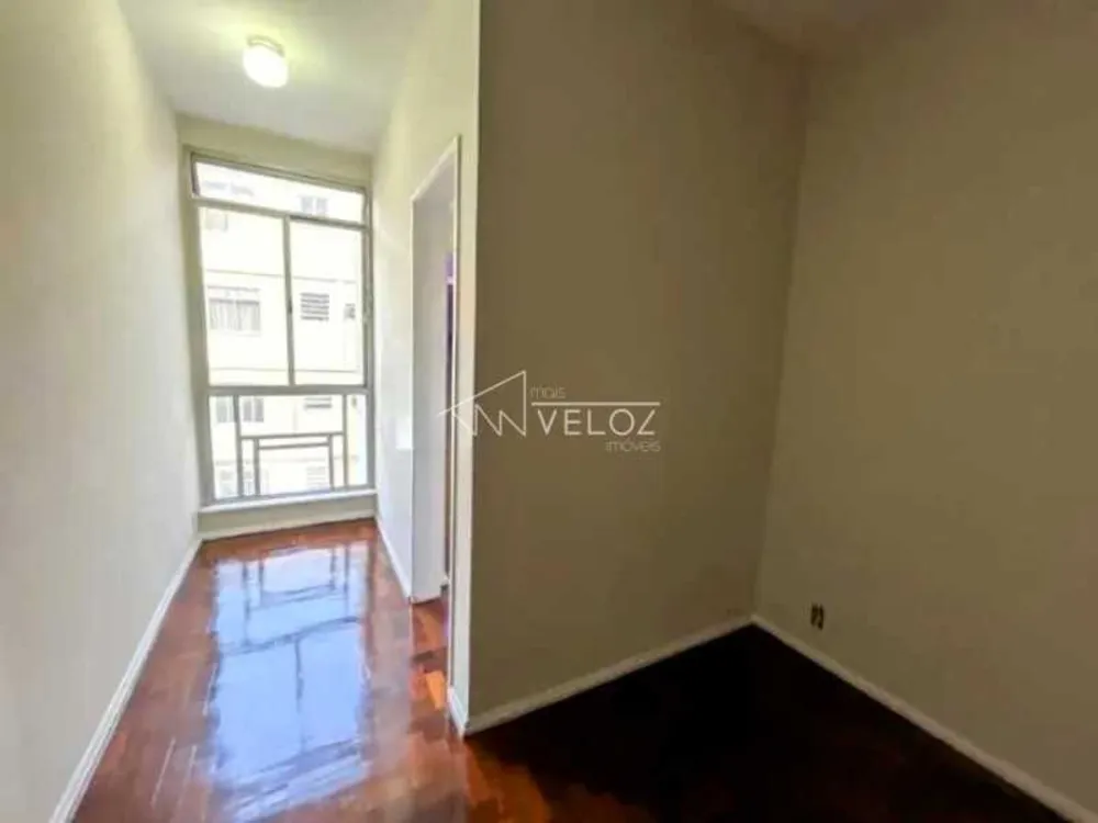 Apartamento, 2 quartos, 62 m² - Foto 20