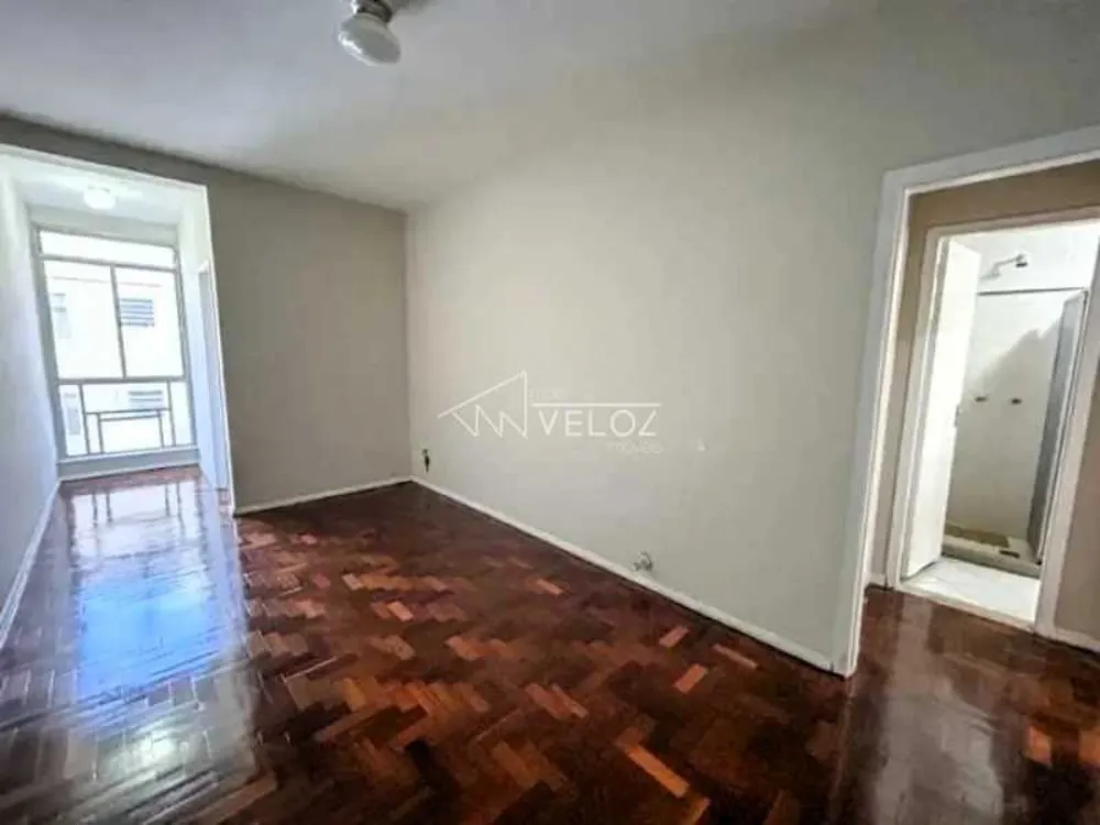 Apartamento, 2 quartos, 62 m² - Foto 16