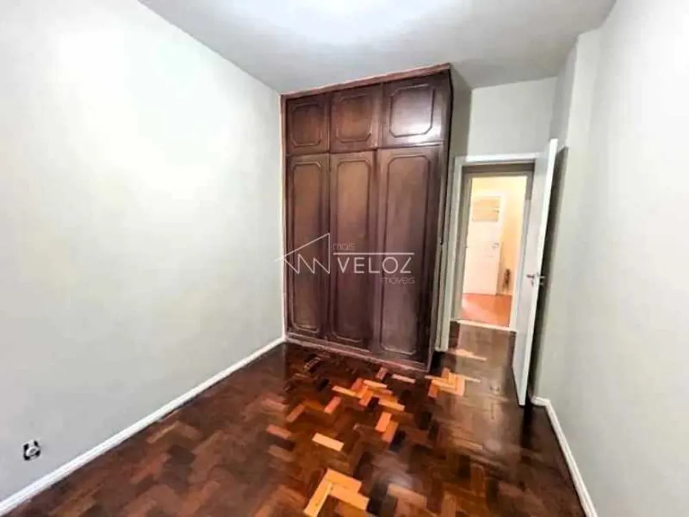 Apartamento, 2 quartos, 62 m² - Foto 3
