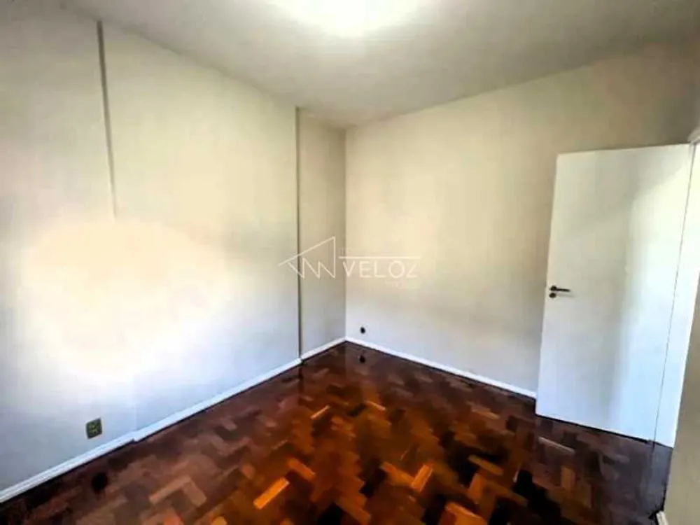Apartamento, 2 quartos, 62 m² - Foto 15
