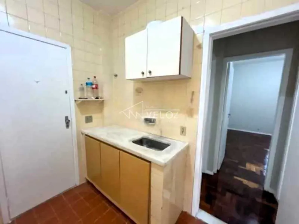 Apartamento, 2 quartos, 62 m² - Foto 13
