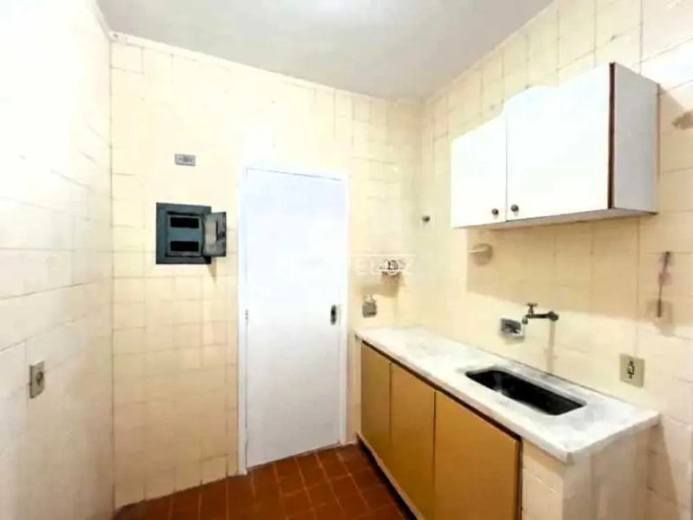 Apartamento, 2 quartos, 62 m² - Foto 4