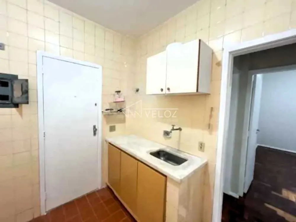 Apartamento, 2 quartos, 62 m² - Foto 18
