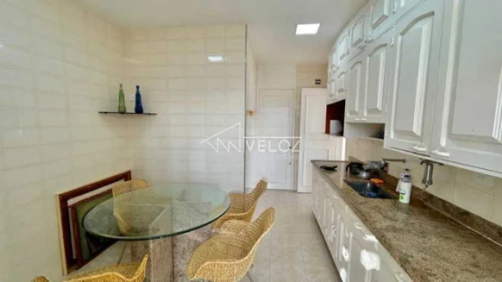 Apartamento, 1 quarto, 52 m² - Foto 16