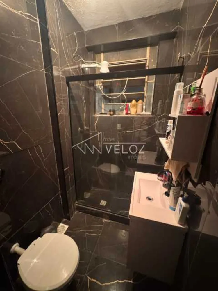 Apartamento, 1 quarto, 45 m² - Foto 18