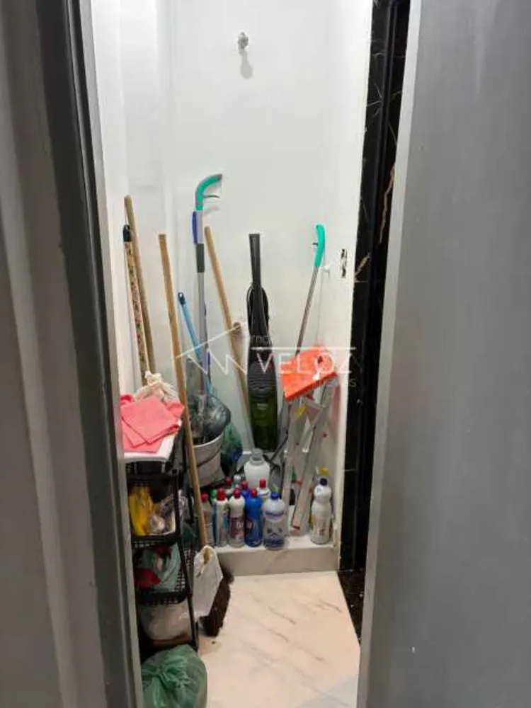 Apartamento, 1 quarto, 45 m² - Foto 15