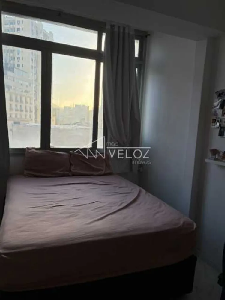 Apartamento, 1 quarto, 45 m² - Foto 6