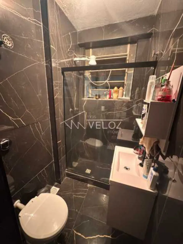 Apartamento, 1 quarto, 45 m² - Foto 14