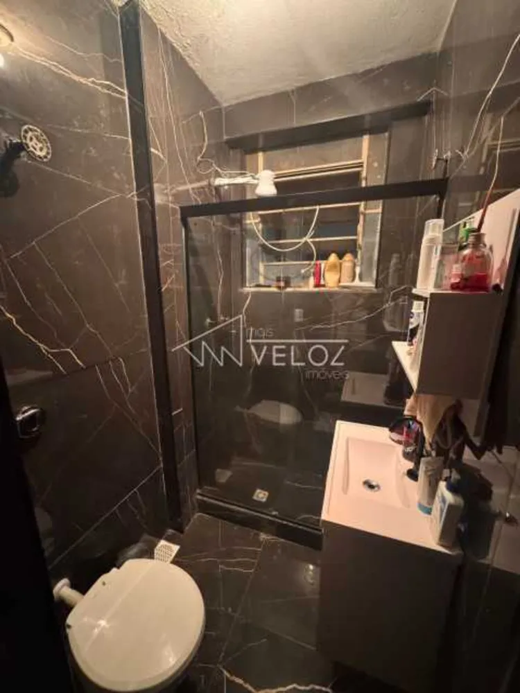Apartamento, 1 quarto, 45 m² - Foto 19