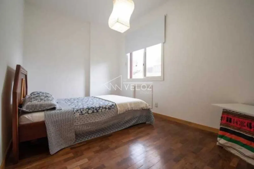 Apartamento, 1 quarto, 59 m² - Foto 24