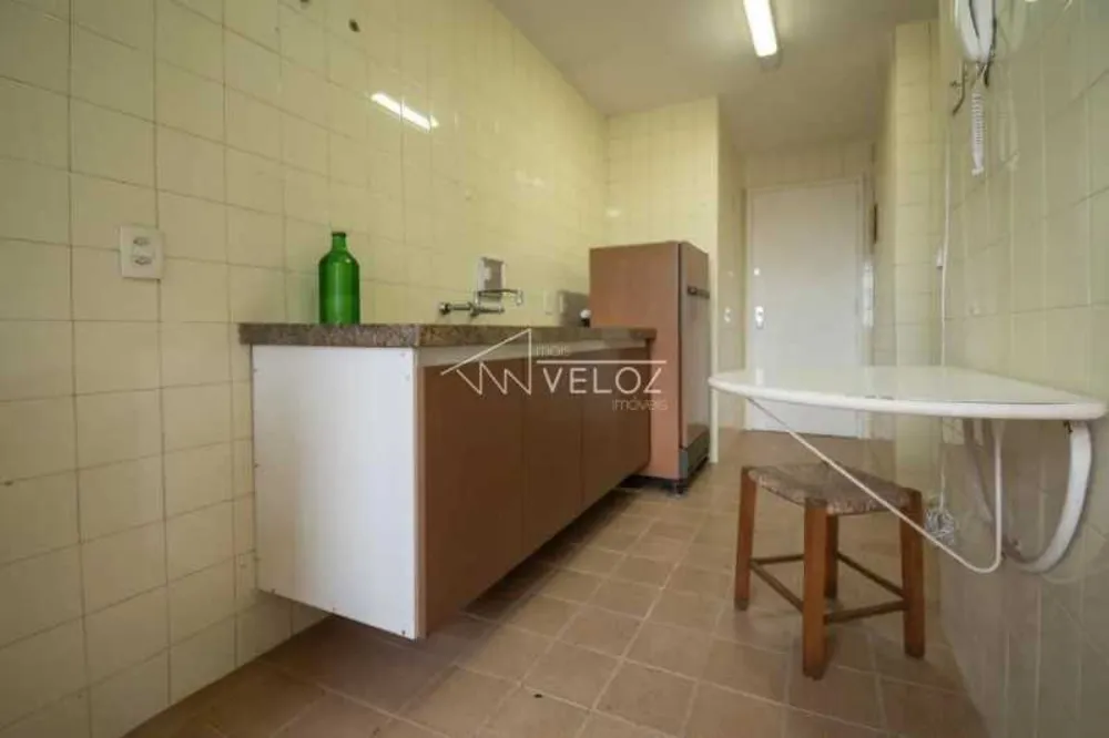 Apartamento, 1 quarto, 59 m² - Foto 13