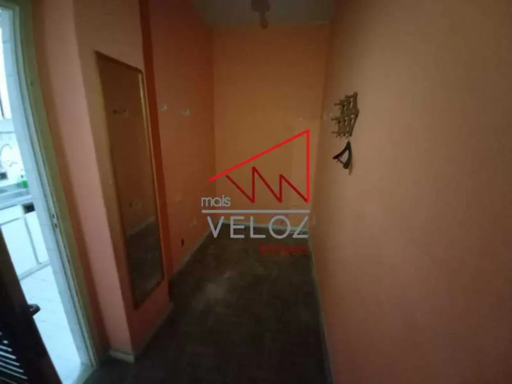 Apartamento, 50 m² - Foto 21