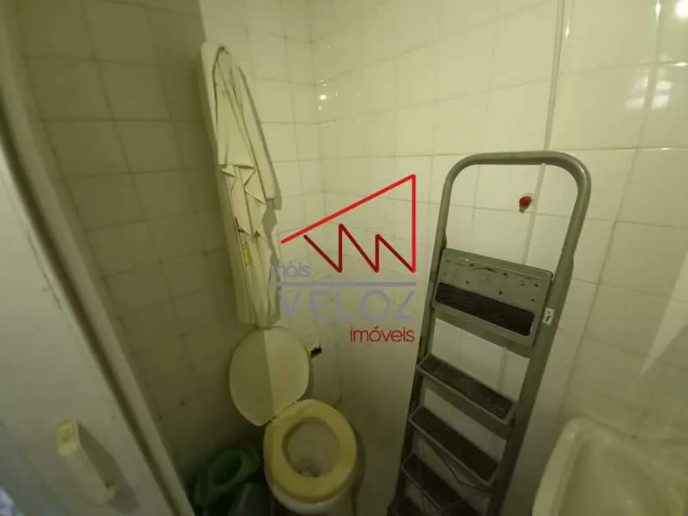 Apartamento, 50 m² - Foto 22