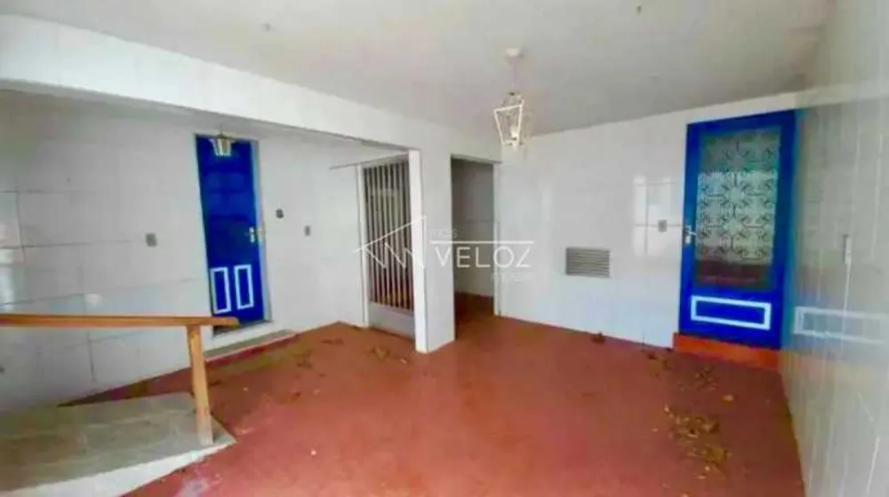 Apartamento, 4 quartos, 209 m² - Foto 1