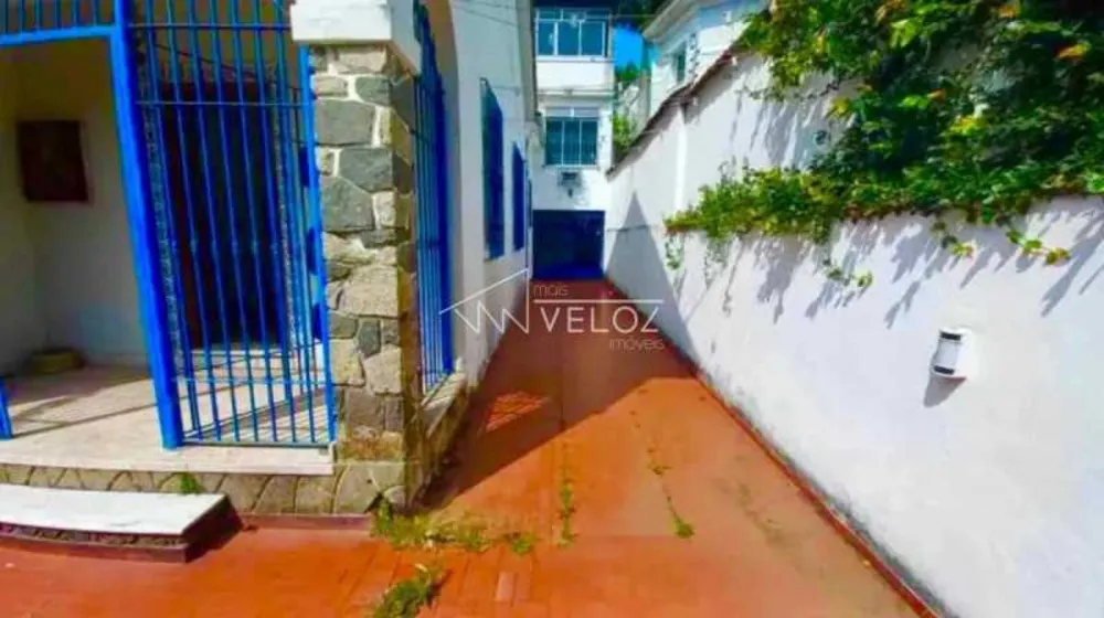 Apartamento, 4 quartos, 209 m² - Foto 9