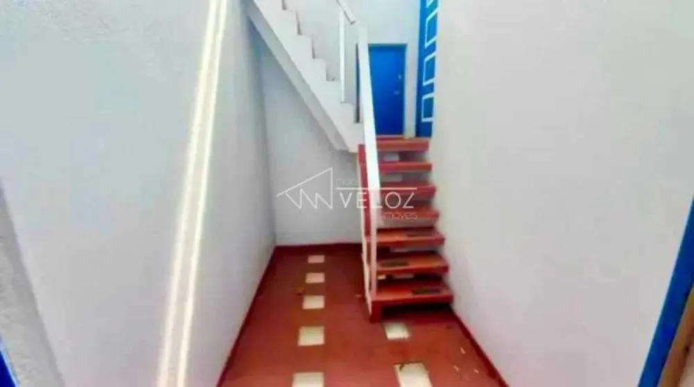 Apartamento, 4 quartos, 209 m² - Foto 3